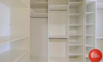 Imagem 7: São Paulo - Apartamento Padrão - Santa Cecília