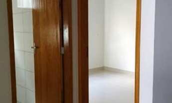 Imagem 3: Casa para venda tem 90 metros quadrados com 2 quartos em Umuarama - Osasco - São Paulo