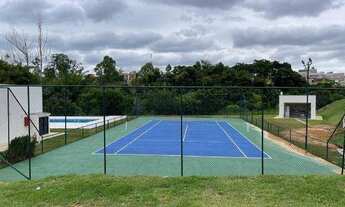 Imagem 4: Casa com 3 quartos à venda, 143 m² por R$ 1.245.000 - Condomínio Gran Reserve - Indaiatuba