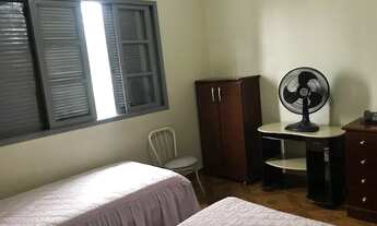 Imagem 6: Casa com 2 dormitórios à venda, 148 m² - Rudge Ramos - São Bernardo do Campo/SP