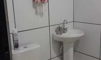 Imagem 3: Alugo casa Casa com 3 dormitórios