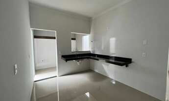 Imagem 3: Casa para venda com 120 metros quadrados com 2 quartos em Piraporinha - Diadema - São Paul