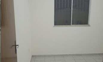 Imagem 5: ALIGO APARTAMENTO NO VILLAGE DO BOSQUE 3