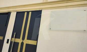 Imagem 6: Apartamento, Santana - São Paulo