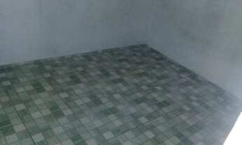 Imagem 6: Casa de andar 300