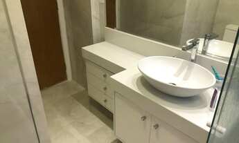 Imagem 5: Apartamento para Venda em Vila Velha, Praia da Costa, 3 dormitórios, 1 suíte, 3 banheiros