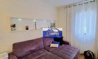 Imagem 5: Apartamento com 2 dormitórios à venda, 68 m² por R$ 725.000,00 - Mooca - São Paulo/SP