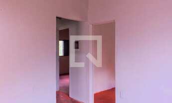 Imagem 5: Casa para Aluguel - Jardim José Sampaio Junior, 3 Quartos, 170 m2