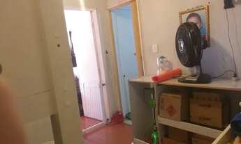 Imagem: Apartamento Quitungo