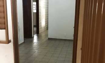 Imagem 2: Casa 02 quartos Aluguel Gama Leste DF