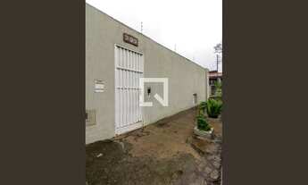 Imagem 2: Casa de Condomínio à Venda - Itaquera, 2 Quartos, 70 m2