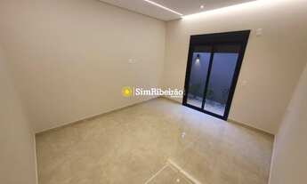 Imagem 5: Casa térrea no condomínio Terras de Florença