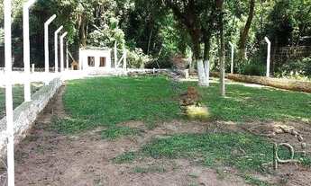 Imagem 5: Sobrado residencial à venda, Nonoai, Porto Alegre