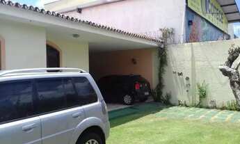 Imagem 3: CASA para vender na cidade de FORTALEZA-CE