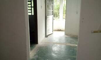 Imagem 6: Imperdível oportunidade! Preço de ocasião