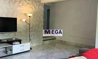 Imagem 3: Casa à venda - Roncáglia - Valinhos/SP