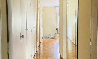 Imagem 4: Venda Apartamento 3 Dormitórios - 188 m² Higienópolis