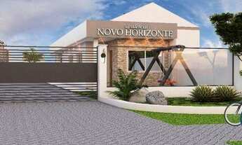 Imagem 5: Sobrado com 3 dormitórios à venda, 120 m² por R$ 540.000,00 - Centro - Esteio/RS