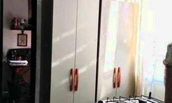 Imagem 7: Apartamento proximo a praia com 3 dormitórios à venda, 92 m² por R$ 2 - Bessa - João Pesso