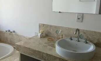 Imagem 3: CASA EM CONDOMÍNIO RESIDENCIAL em Louveira - SP, Residencial Delle Stelle