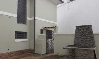 Imagem 4: Casa Comercial em City Lapa - São Paulo