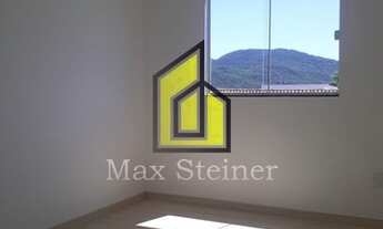 Imagem 6: Sobrado semi mobiliada com 3 dorms, com 120 me de área construída e terreno com 180 m2