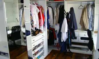 Imagem 6: SÃO PAULO - Apartamento Padrão - MORUMBI