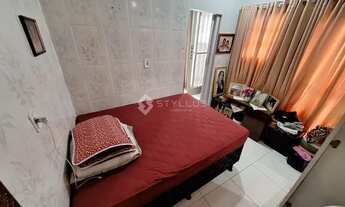 Imagem 6: Ótimo Apartamento tipo Casa, todo Reformado, localizado próximo a rua Baldraco