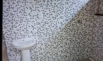 Imagem 5: Aluguel casa geminada em Piçarras