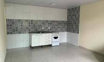 Imagem 4: Alugo apto com sacada