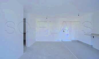 Imagem 4: Apartamento Square Garden Campo Belo 93m² 3 dormitórios 2 vagas