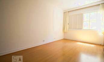 Imagem 2: Apartamento para Aluguel - Jardim Paulista, 3 Quartos, 200 m2