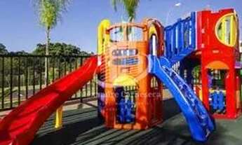 Imagem 4: Locação de Apartamentos / Padrão na cidade de Araraquara