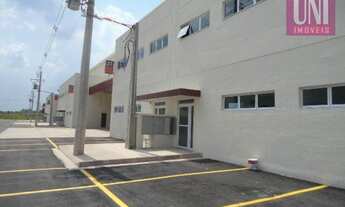 Imagem 6: Galpão comercial à venda, Centro (Vargem Grande Paulista), Vargem Grande Paulista