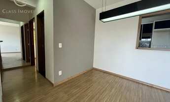 Imagem 5: Venda e locação