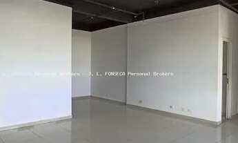 Imagem 4: Sala Comercial para Locação em Barueri, Alphaville Industrial, 2 banheiros, 1 vaga