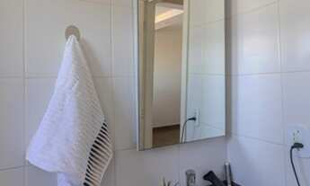 Imagem 5: Apartamento à Venda - Ermelino Matarazzo, 2 Quartos, 48 m2