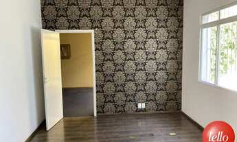 Imagem 2: São Paulo - Prédio Inteiro - Perdizes