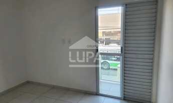 Imagem: Apartamento com 2 dormitórios á venda