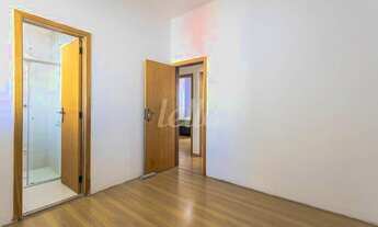 Imagem 5: São Paulo - Apartamento Padrão - Bela Vista