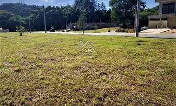 Imagem 6: Terreno a venda em Guararema - Residencial Aguas do Paraíba