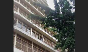 Imagem 6: Cobertura Venda 4 Dormitórios - 390 m² Higienópolis