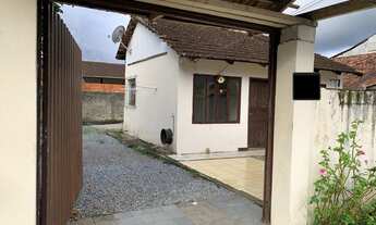 Imagem 2: ALUGA-SE CASA BAIRRO BOA VISTA