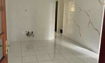 Imagem 5: Casa para venda em Jacaraípe -Serra