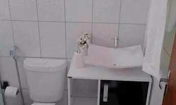 Imagem 6: Casa em Caueira - Itaporanga D'Ajuda/SE