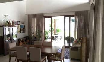 Imagem 2: Casa à venda no Condomínio Maikai - Encante-se com esta bela oportunidade!