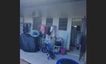 Imagem 7: Casa top Casa em condomínio com 2 dormitórios