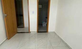 Imagem 4: Alugo no novo Geisel