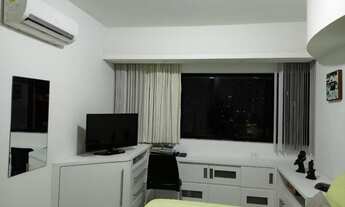 Imagem 7: Praia de Guarapuá