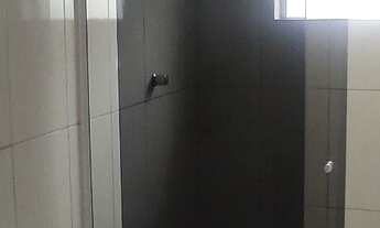 Imagem 6: Casa 2 dormitórios com garagem